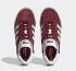 Adidas Originals Gazelle Bold Shadow Kırmızı Bulut Beyaz Çekirdek Beyaz HQ6892,ayakkabı,spor ayakkabı