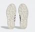 Adidas Originals Gazelle Bold Shadow Kırmızı Bulut Beyaz Çekirdek Beyaz HQ6892,ayakkabı,spor ayakkabı