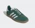 Adidas Originals Gazelle Collegiate Green Cloud White Gum DA8872