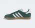 Adidas Originals Gazelle Collegiate Green Cloud White Gum DA8872
