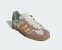 Adidas Originals Gazelle Indoor Beige Palm ID1007 .