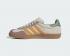 Adidas Originals Gazelle Indoor Beige Palm ID1007