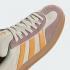 Adidas Originals Gazelle Indendørs Beige Palm ID1007