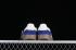 Adidas Originals Gazelle Indoor Cloud Branco Roxo Gum IF1806