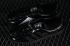 Adidas Originals Gazelle Indoor Core Noir Or IG1891