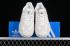 Adidas Originals Gazelle Indoor Cream Bianco IE8407