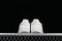 Adidas Originals Gazelle Indoor Creme Branco IE8407