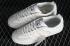 Adidas Originals Gazelle Indoor Creme Branco IE8407