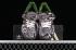 Adidas Originals Gazelle Indoor Tmavě Hnědá Zelená IH3262