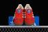 Adidas Originals Gazelle Indoor Red Cloud Bianco Blu IF1808