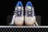 Adidas Originals Gazelle Indoor Wonder Clay Team Koningsblauw IH7756