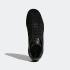 Adidas Originals Gazelle Triple Black Core Black CQ2809