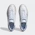 Adidas Originals Handball Spezial Cloud White Navy Blue ID6964