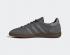 Adidas Originals Handball Spezial Grey Gum GY9420