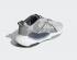 Adidas Originals Hi-Tail Grey Cloud White Core Black HO5766