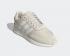 Adidas Originals I-5923 Cloud White Raw White Crystal White BD7799