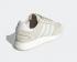 Adidas Originals I-5923 Cloud White Raw White Crystal White BD7799