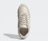 Adidas Originals I-5923 Cloud White Raw White Crystal White BD7799
