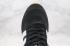 Adidas Originals I-5923 Core Negro Marrón Nube Blanco Zapatos D97377