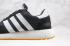 Adidas Originals I-5923 Core Negro Marrón Nube Blanco Zapatos D97377