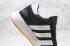 Adidas Originals I-5923 Core Negro Marrón Nube Blanco Zapatos D97377
