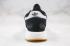 Adidas Originals I-5923 Core Negro Marrón Nube Blanco Zapatos D97377