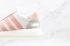 Adidas Originals I-5923 Iniki Runner Cloud Hvid Pink D97348
