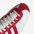 Adidas Originals Japan Cloud Bianche Power Rosse Verdi FV9697