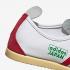 Adidas Originals Japan Cloud White Power Czerwony Zielony FV9697