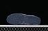 Adidas Originals Jeans Ash Blue Cloud White ID9387