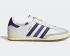 Adidas Originals Jeans Obuwie White Crystal White GW5753