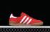 Adidas Originals Jeans Red Cloud Wit Goud Bruin ID9386