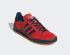 Adidas Originals Jeans Rosso Collegiate Navy GX7649