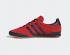 Adidas Originals Jeans Rojo Collegiate Navy GX7649