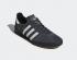 Adidas Originals Jeans Trainers Carbon Black Grå CQ2768