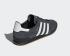 Adidas Originals נעלי ספורט ג'ינס פחמן שחור אפור CQ2768