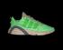 Adidas Originals LXCON Signal Grøn Solar Gul EF4279
