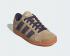 Adidas Originals Lawsuit Linen Khaki Shadow Navy Gum ID3930