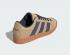 Adidas Originals Lawsuit Linen Khaki Shadow Navy Gum ID3930