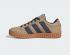 Adidas Originals Lawsuit Linen Khaki Shadow Navy Gum ID3930