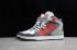 Adidas Originals MC-X1 Charcoal Gris Rouge Cloud White M18395