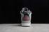 Adidas Originals MC-X1 Charcoal Gris Rouge Cloud White M18395