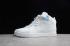 Adidas Originals MC-X1 Cloud White Core Black D67580,신발,운동화를