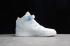 Adidas Originals MC-X1 Cloud Blanco Núcleo Negro D67580