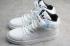 Adidas Originals MC-X1 Cloud White Core Black D67580,신발,운동화를