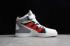 Adidas Originals MC-X1 Cloud White Light Scarlet Core Black M29964