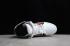 Adidas Originals MC-X1 Cloud White Light Scarlet Core Black M29964
