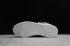 Adidas Originals MC-X1 Cloud White Light Scarlet Core Black M29964