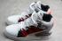 Adidas Originals MC-X1 Cloud White Light Scarlet Core Black M29964