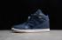 Adidas Originals MC-X1 College Navy Cloud White Bright Silver M18396